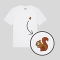 t-shirt_bialy_wiewiorka.png.jpg