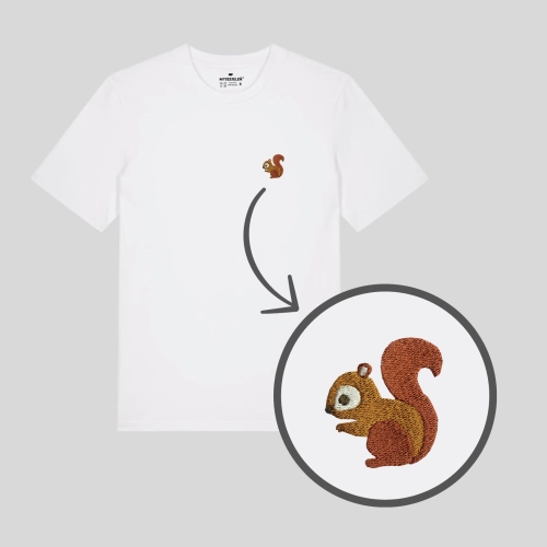 t-shirt_bialy_wiewiorka.png.jpg