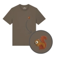 t-shirt_kawazmlekiem_wiewiorka.png.jpg