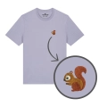 t-shirt_lawendowy_wiewiorka.png.jpg