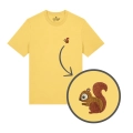 t-shirt_zolty_wiewiorka.png.jpg