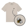 t-shirt_beżowy_pszczola.png.jpg