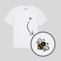 t-shirt_bialy_pszczola.png.jpg