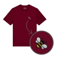 t-shirt_bordowy_pszczola.png.jpg
