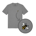 t-shirt_ciemnoszary_pszczola.png.jpg