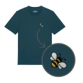 t-shirt_ciemnyturkus_pszczola.png.jpg