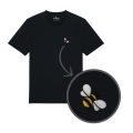 t-shirt_czarny_pszczola.png.jpg
