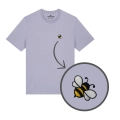 t-shirt_lawendowy_pszczola.png.jpg