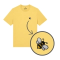 t-shirt_zolty_pszczola.png.jpg