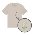 t-shirt_beżowy_stokrotka.png.jpg