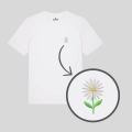 t-shirt_bialy_stokrotka.png.jpg