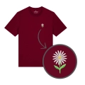 t-shirt_bordowy_stokrotka.png.jpg