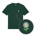 t-shirt_butelkowazielen_stokrotka.png.jpg
