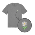 t-shirt_ciemnoszary_stokrotka.png.jpg