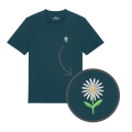 t-shirt_ciemnyturkus_stokrotka.png.jpg
