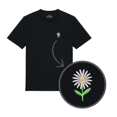 t-shirt_czarny_stokrotka.png.jpg