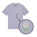 t-shirt_lawendowy_stokrotka.png.jpg