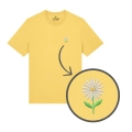 t-shirt_zolty_stokrotka.png.jpg