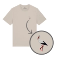 t-shirt_beżowy_bocian.png.jpg