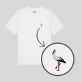 t-shirt_bialy_bocian.png.jpg