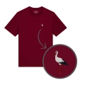 t-shirt_bordowy_bocian.png.jpg