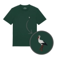 t-shirt_butelkowazielen_bocian.png.jpg