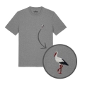 t-shirt_ciemnoszary_bocian.png.jpg