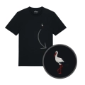 t-shirt_czarny_bocian.png.jpg