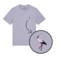 t-shirt_lawendowy_bocian.png.jpg