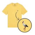 t-shirt_zolty_bocian.png.jpg