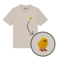 t-shirt_beżowy_kurczaczek.png.jpg