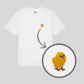 t-shirt_bialy_kurczaczek.png.jpg