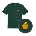 t-shirt_butelkowazielen_kurczaczek.png.jpg