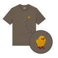 t-shirt_kawazmlekiem_kurczaczek.png.jpg