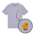 t-shirt_lawendowy_kurczaczek.png.jpg