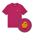 t-shirt_rozowy_kurczaczek.png.jpg