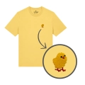 t-shirt_zolty_kurczaczek.png.jpg