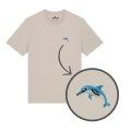 t-shirt_beżowy_delfin.png.jpg