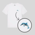 t-shirt_bialy_delfin.png.jpg