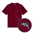 t-shirt_bordowy_delfin.png.jpg