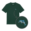 t-shirt_butelkowazielen_delfin.png.jpg