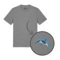 t-shirt_ciemnoszary_delfin.png.jpg
