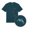 t-shirt_ciemnyturkus_delfin.png.jpg