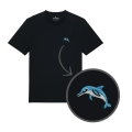 t-shirt_czarny_delfin.png.jpg