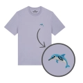t-shirt_lawendowy_delfin.png.jpg