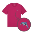 t-shirt_rozowy_delfin.png.jpg