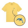 t-shirt_zolty_delfin.png.jpg