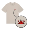 t-shirt_beżowy_krab.png.jpg