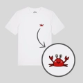 t-shirt_bialy_krab.png.jpg