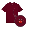 t-shirt_bordowy_krab.png.jpg